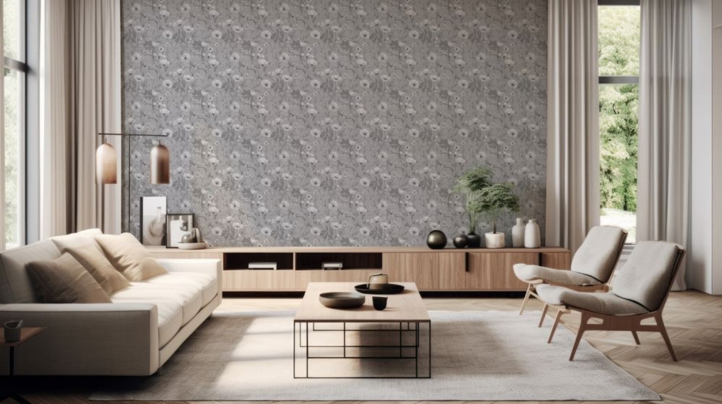 Afbeeldingen van Lola Grey - 1084201-02